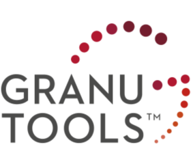 Granutools